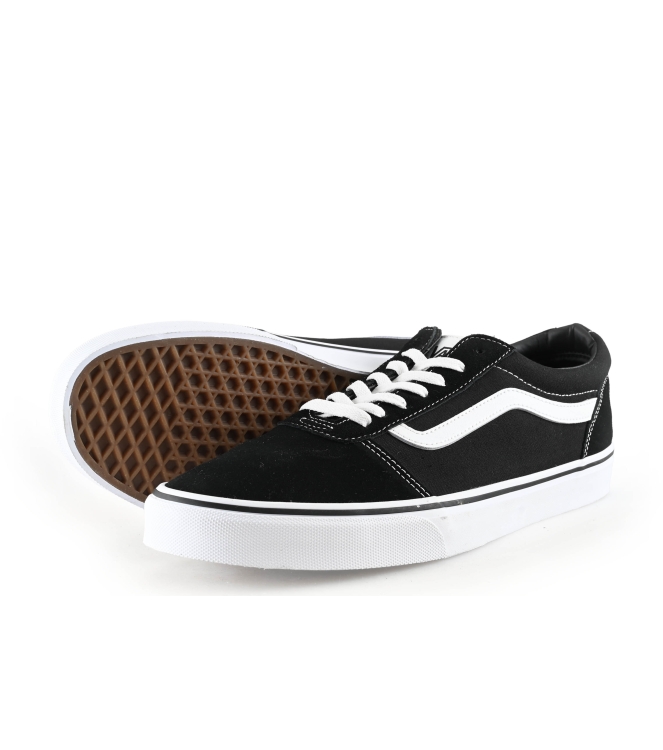 Vans Sneakers