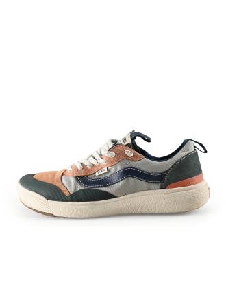 Vans Sneakers Overig 330966
 Maat 42½
 