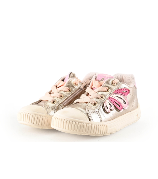 Milo Mila Sneakers