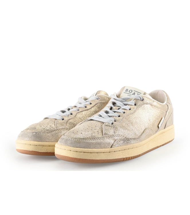 Boax Studio Sneakers