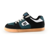 Dc Shoes Sneakers