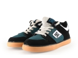 Dc Shoes Sneakers