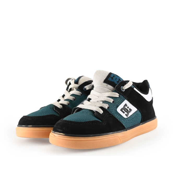 Dc Shoes Sneakers