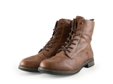 Rieker Veterboots