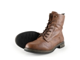Rieker Veterboots