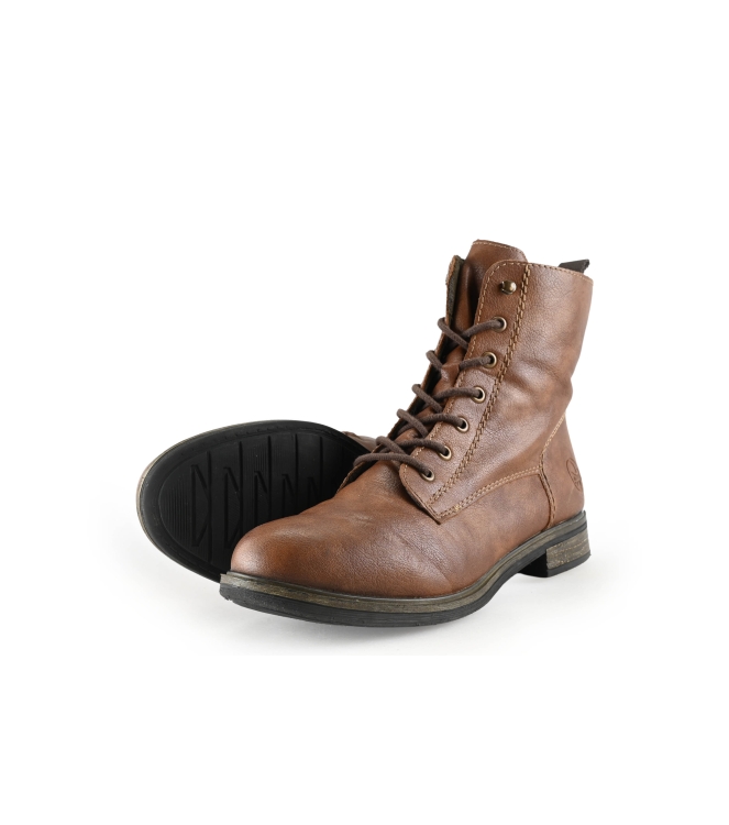 Rieker Veterboots