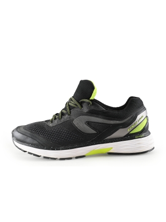 Kiprun Sportschoenen Zwart 330979
 Maat 44
 