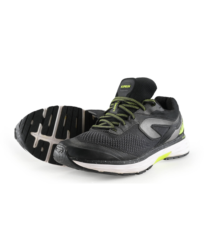 Kiprun Sportschoenen