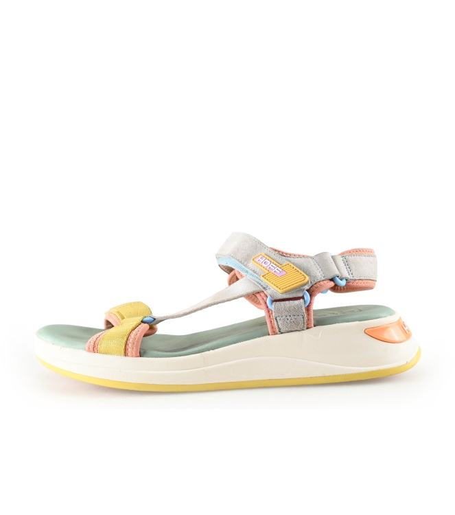 The Hoff Brand Sandalen