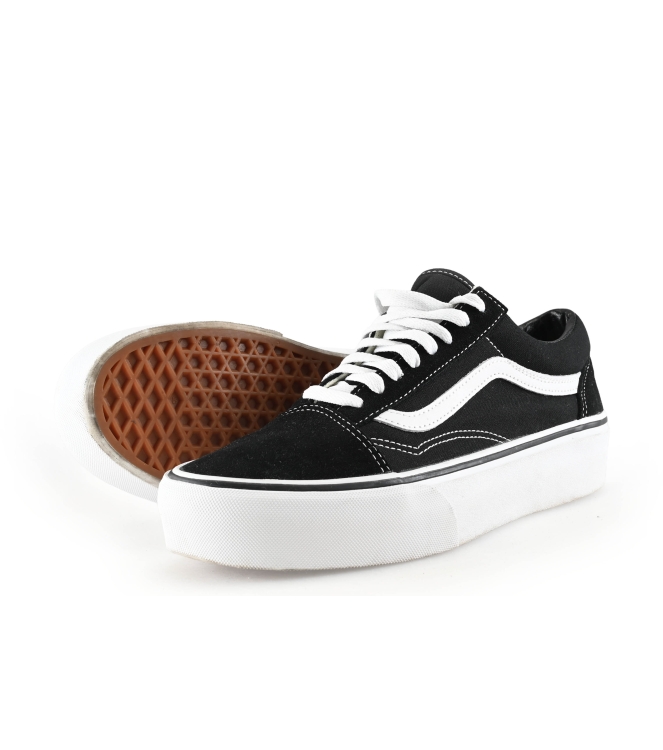 Vans Sneakers