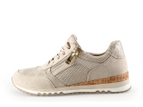 Marco Tozzi Sneakers