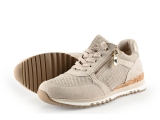 Marco Tozzi Sneakers