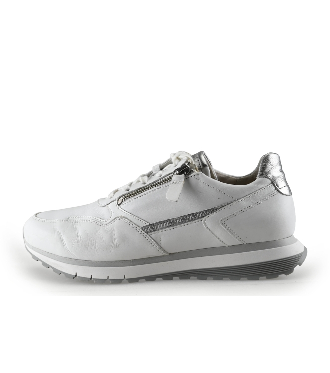 Gabor Sneakers