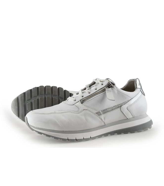 Gabor Sneakers