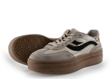 Manfield Sneakers