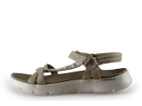 Skechers Sandalen