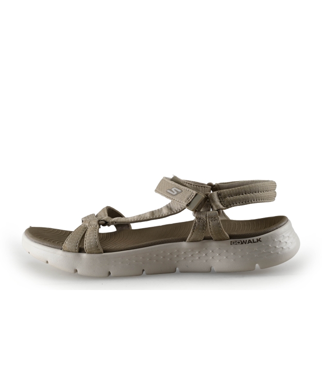 Skechers Sandalen