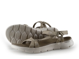 Skechers Sandalen