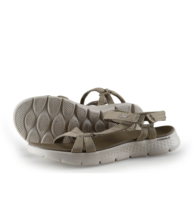 Skechers Sandalen