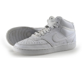 Nike Hoge sneakers