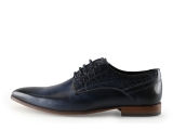 Black Label Veterschoenen