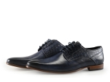 Black Label Veterschoenen