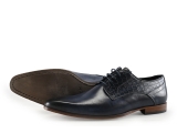 Black Label Veterschoenen