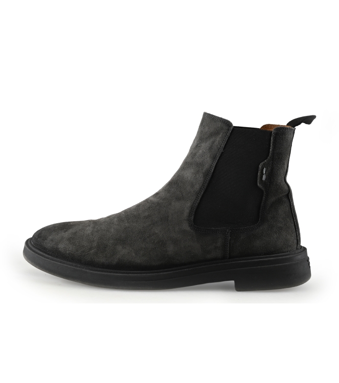 Sub55 Chelsea boots
