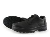 Ecco Veterschoenen