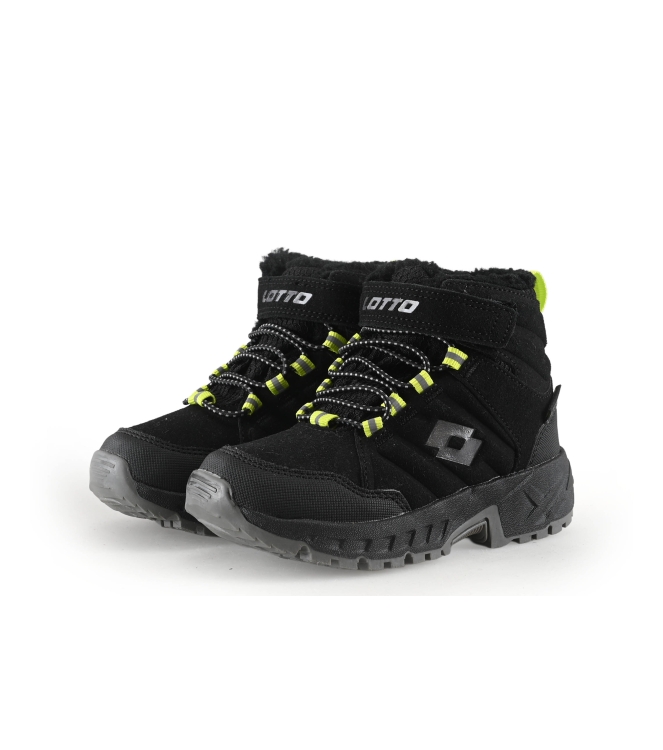 Lotto Snowboots