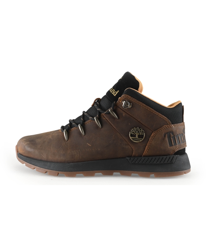 Timberland Veterboots