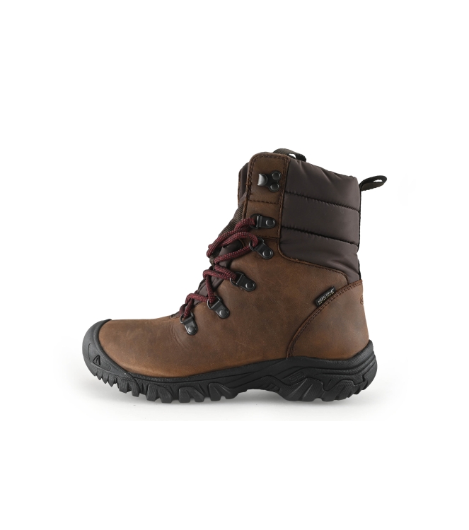 Keen Wandelschoenen