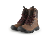 Keen Wandelschoenen