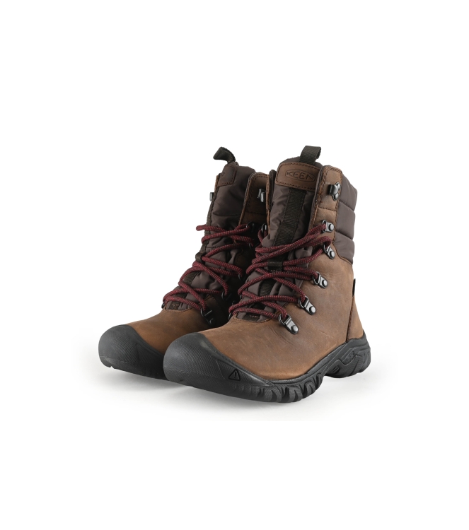 Keen Wandelschoenen