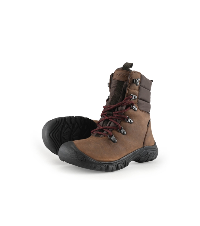 Keen Wandelschoenen