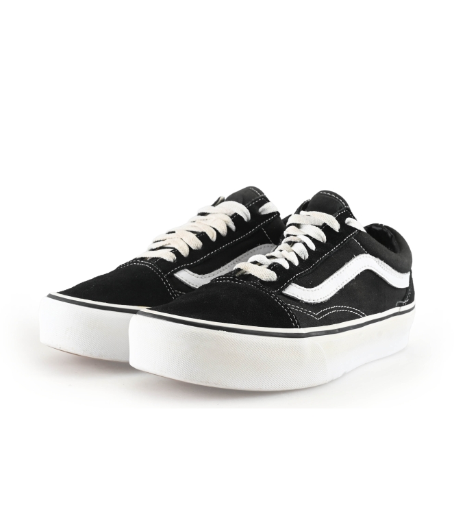 Vans Sneakers