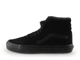 Vans Hoge sneakers