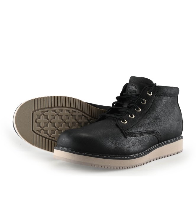 Timberland Veterboots