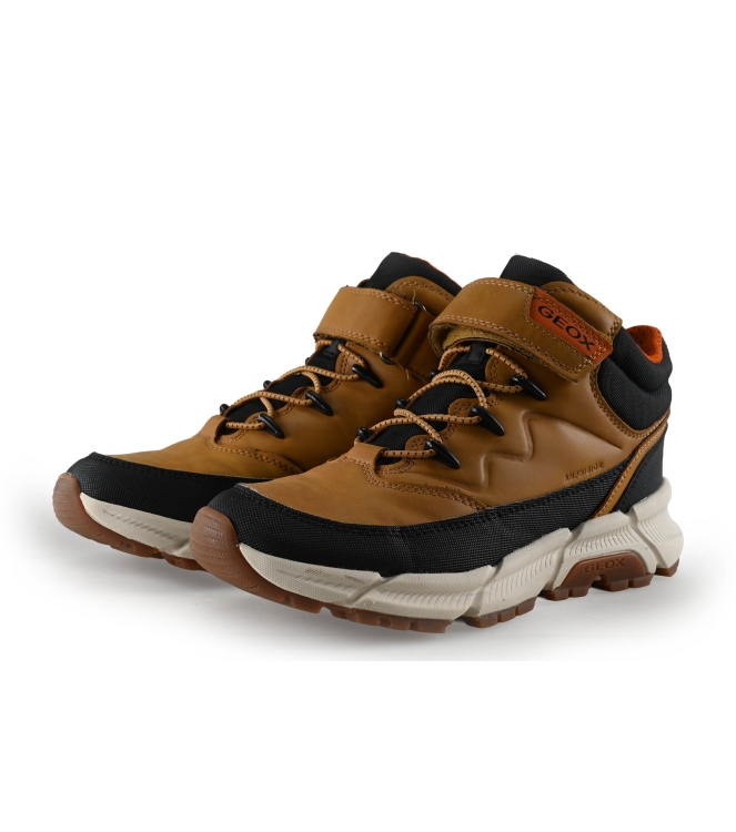 Geox Veterboots