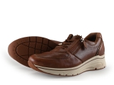 Tamaris Sneakers