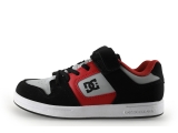 Dc Shoes Sportschoenen