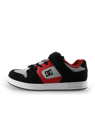 Dc Shoes Sportschoenen Overig 331048
 Maat 36
 