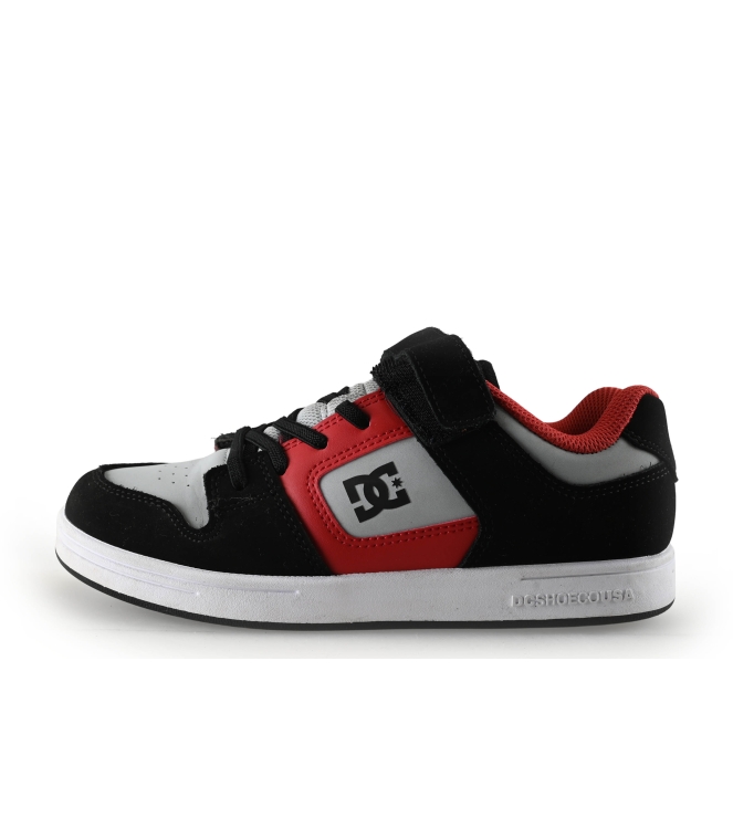 Dc Shoes Sportschoenen