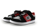 Dc Shoes Sportschoenen