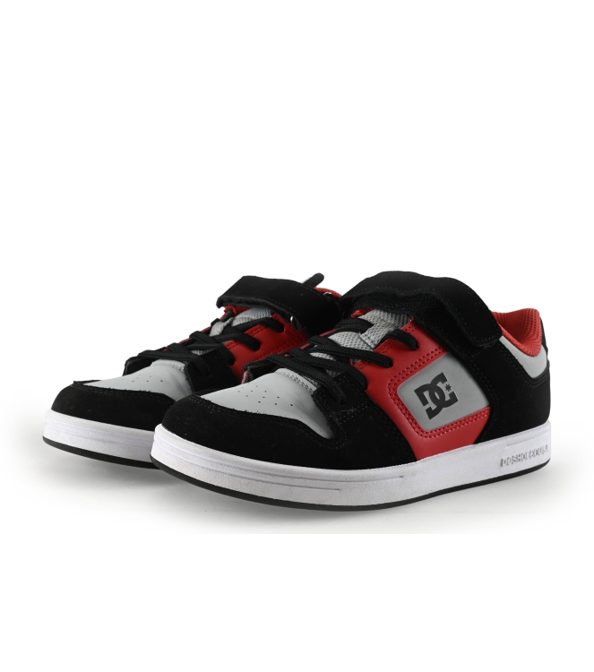Dc Shoes Sportschoenen