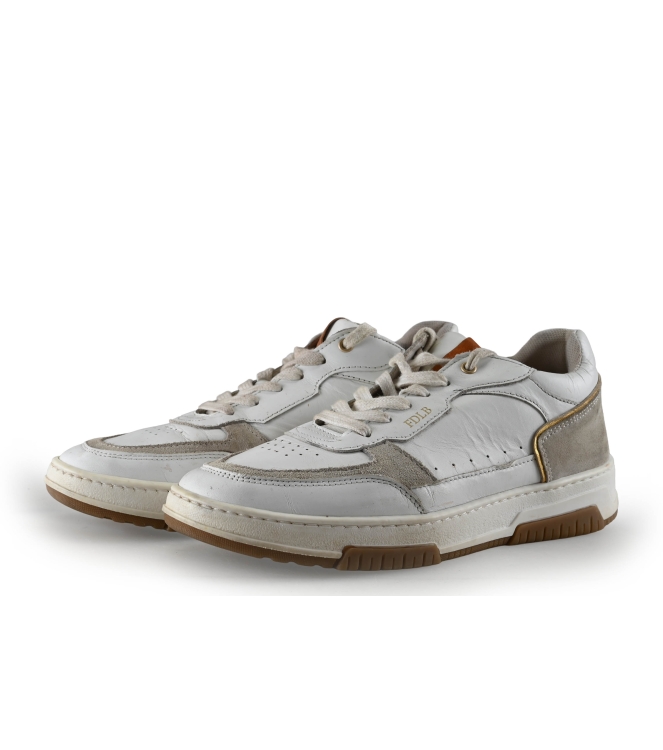 Fred de La Bretoniere Sneakers