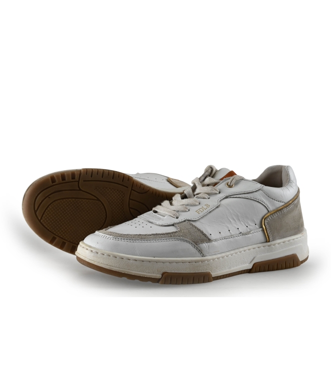 Fred de La Bretoniere Sneakers