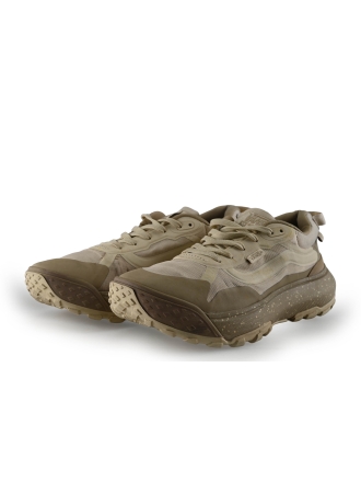 Vans Sneakers Beige 331051
 Maat 38½
 