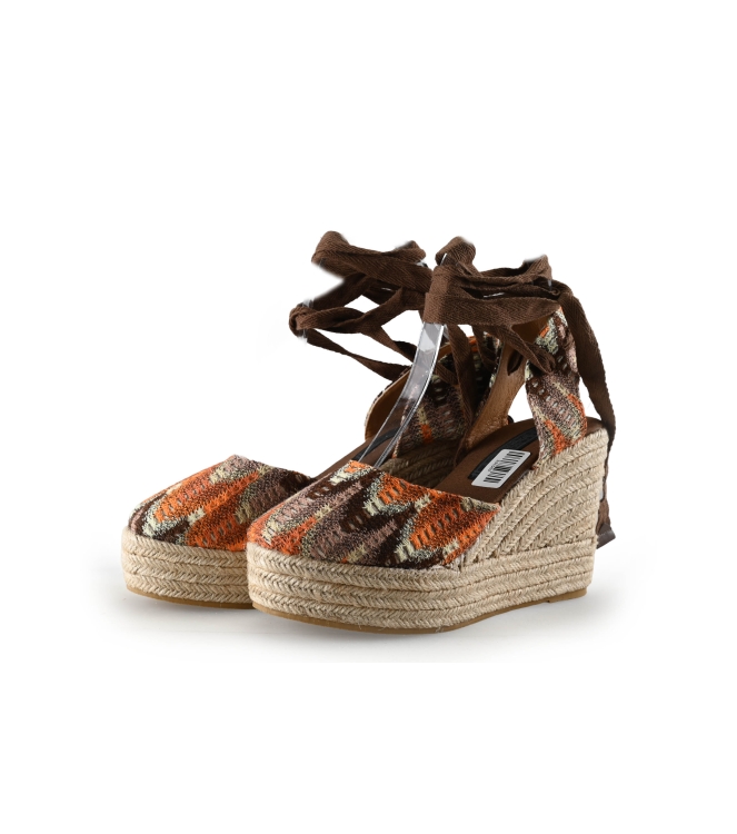 Colors of California Sleehakken