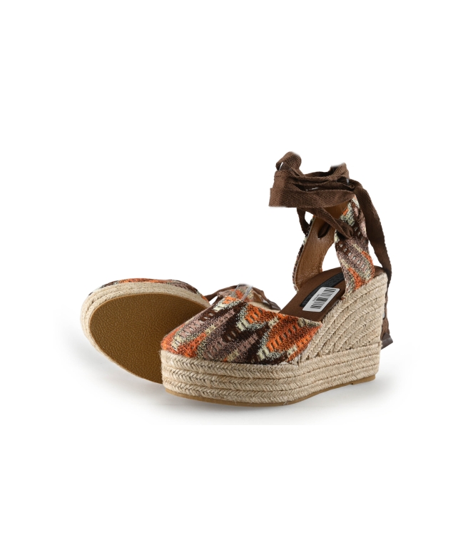 Colors of California Sleehakken